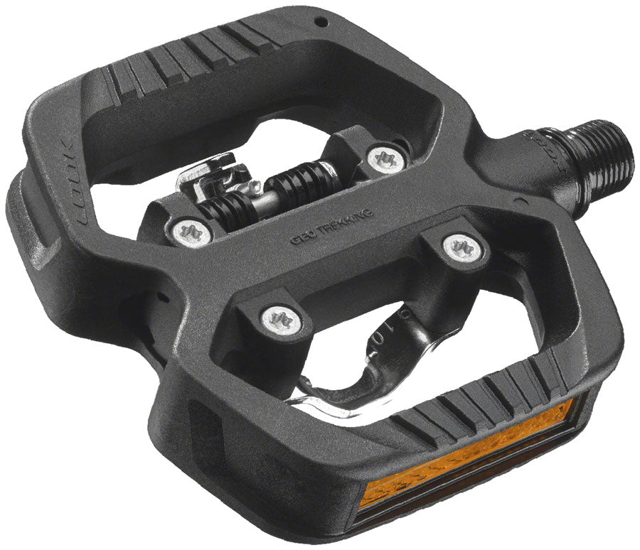 GEO TREKKING Pedals - PD0376-01.jpg