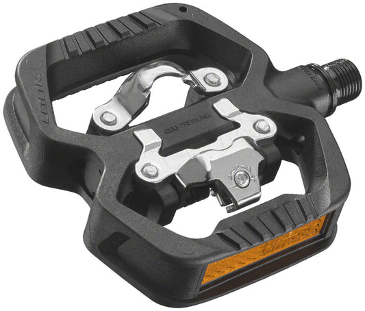 GEO TREKKING Pedals - PD0376.jpg