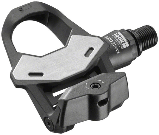 KEO 2 MAX Pedals - PD0363.jpg