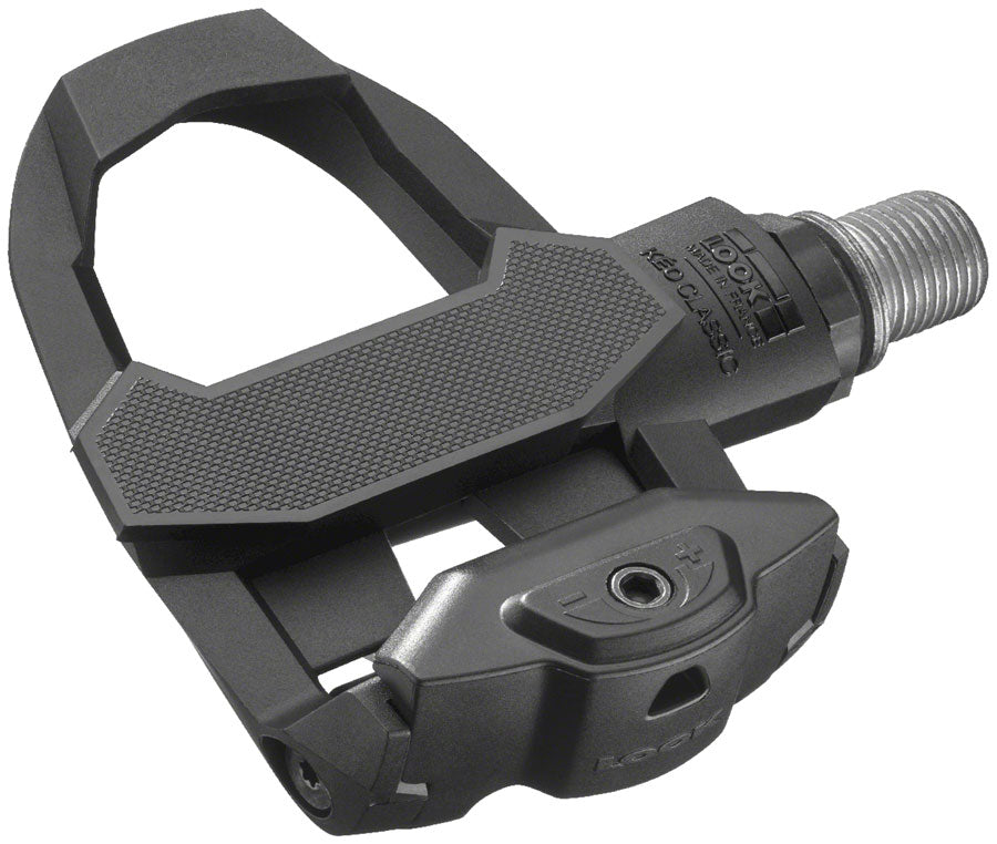 KEO CLASSIC 3 Pedals - PD0359.jpg
