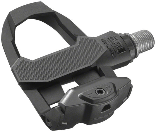 KEO CLASSIC 3 Pedals - PD0359.jpg