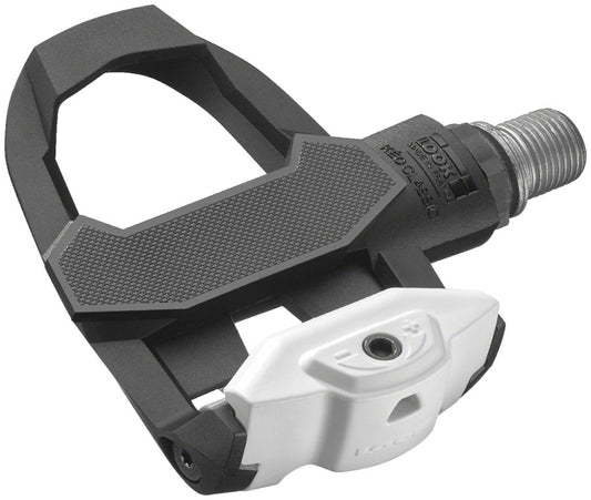 KEO CLASSIC 3 Pedals - PD0360.jpg