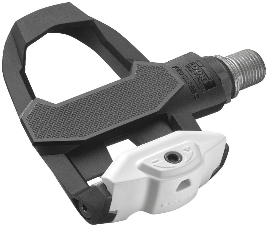 KEO CLASSIC 3 Pedals - PD0360.jpg
