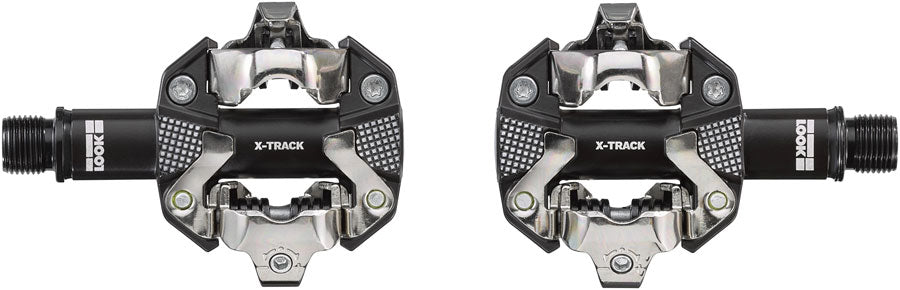 X-Track Pedals - PD0368-01.jpg