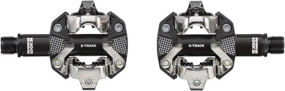 X-Track Pedals - PD0368-01.jpg