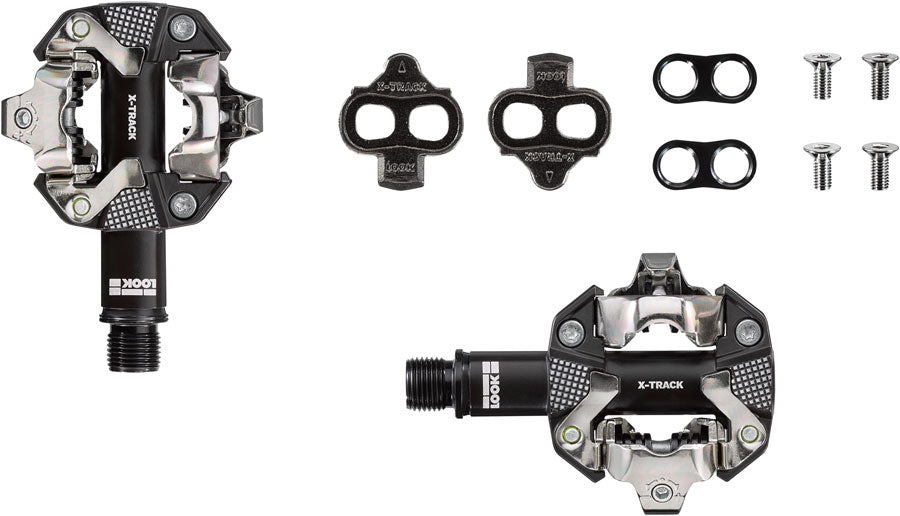 X-Track Pedals - PD0368-02.jpg