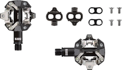 X-Track Pedals - PD0368-02.jpg