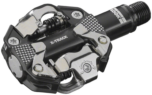 X-Track Pedals - PD0368.jpg