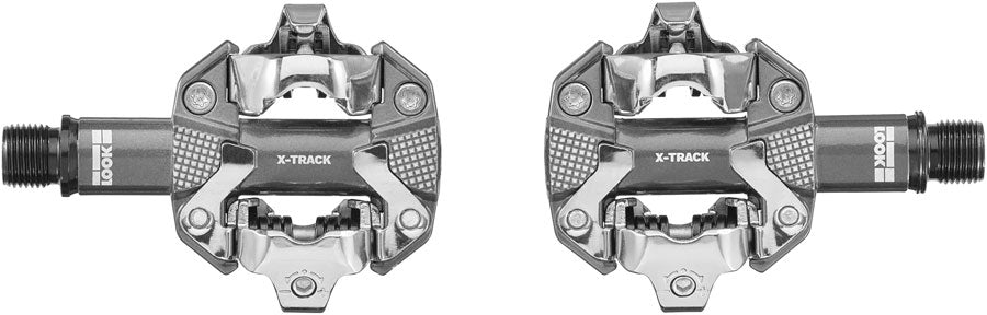 X-Track Pedals - PD0567-01.jpg