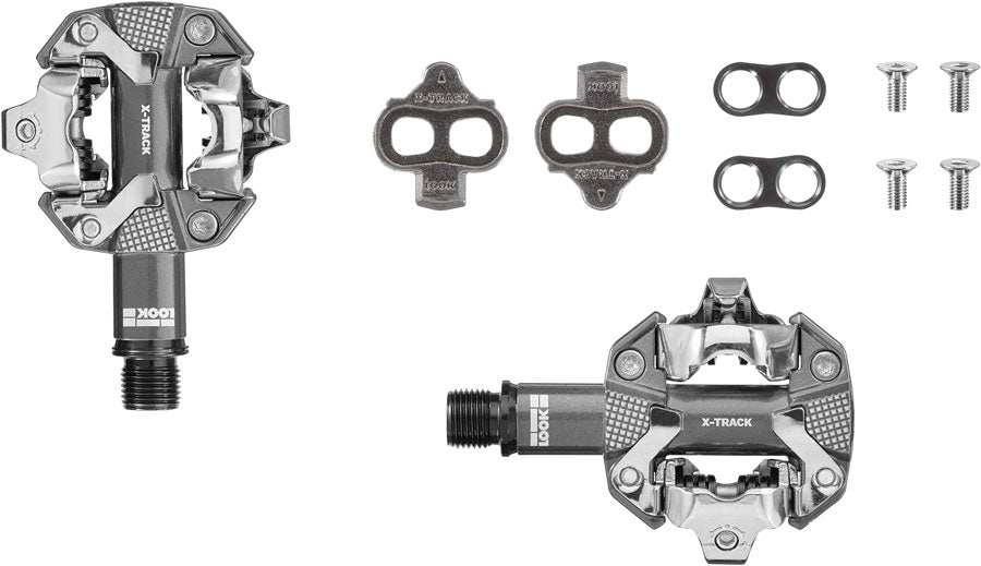 X-Track Pedals - PD0567-02.jpg