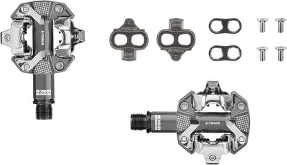 X-Track Pedals - PD0567-02.jpg