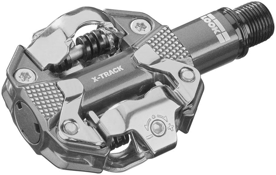 X-Track Pedals - PD0567.jpg
