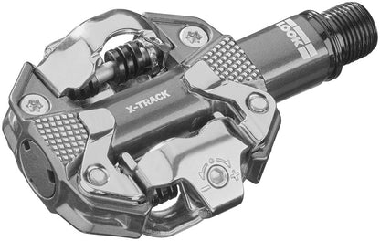 X-Track Pedals - PD0567.jpg