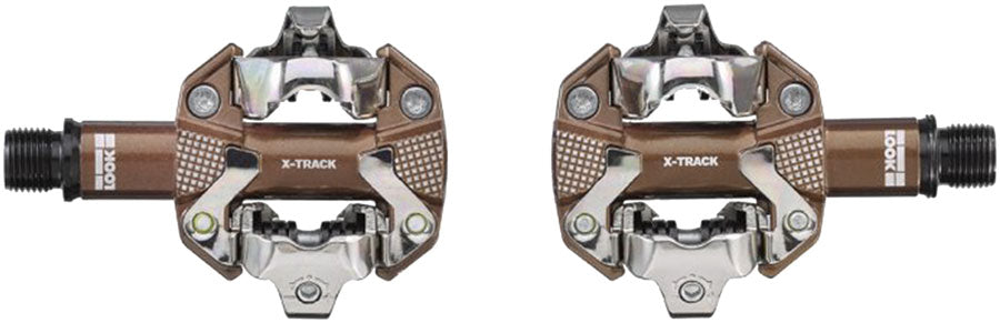 X-Track Pedals - PD6839-01.jpg
