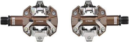 X-Track Pedals - PD6839-01.jpg
