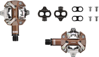 X-Track Pedals - PD6839-02.jpg