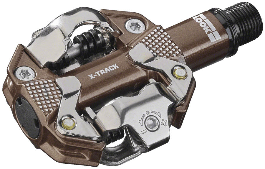 X-Track Pedals - PD6839.jpg