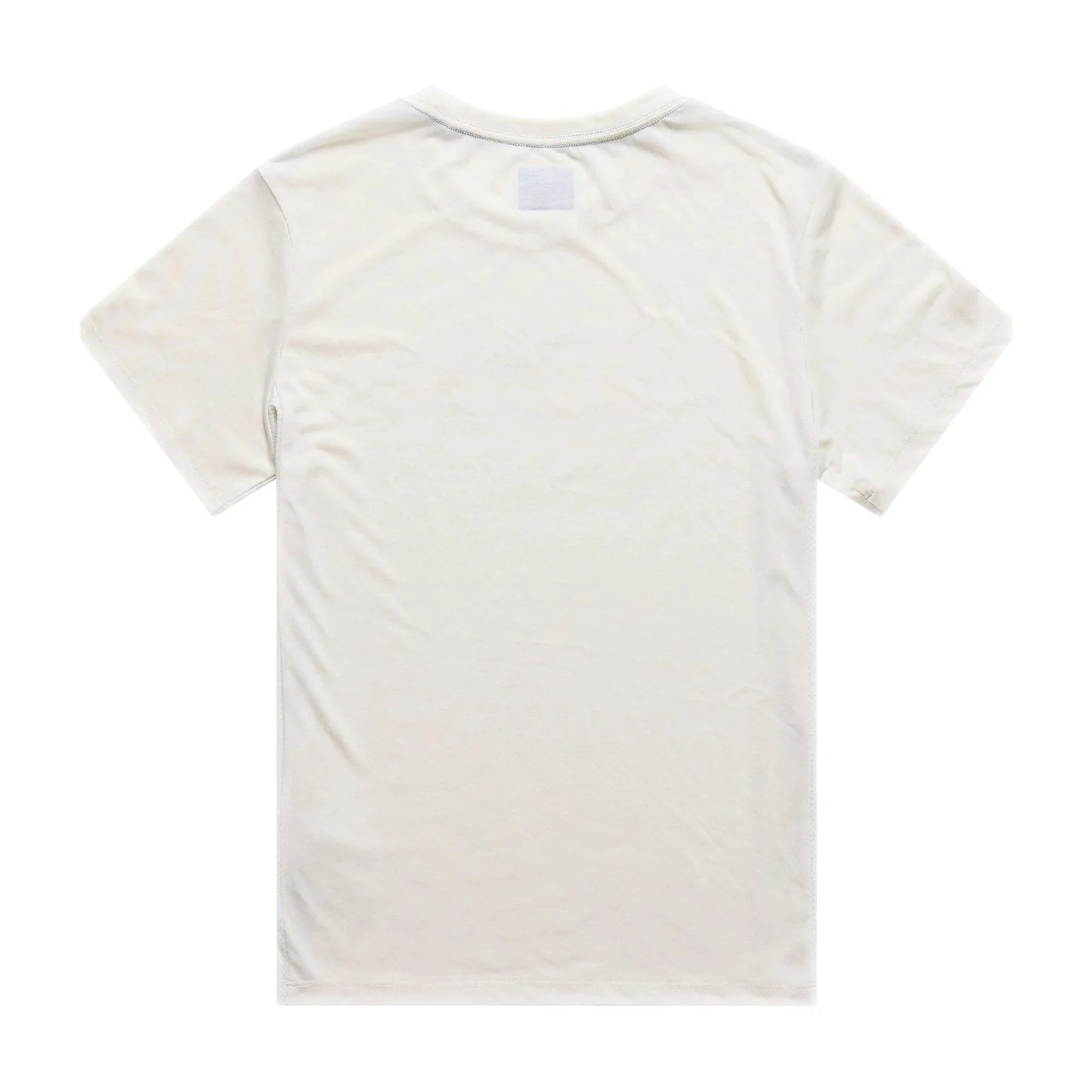Troy Lee Designs Lilium Short Sleeve Ride Tee - Womens - Signature - Pumice