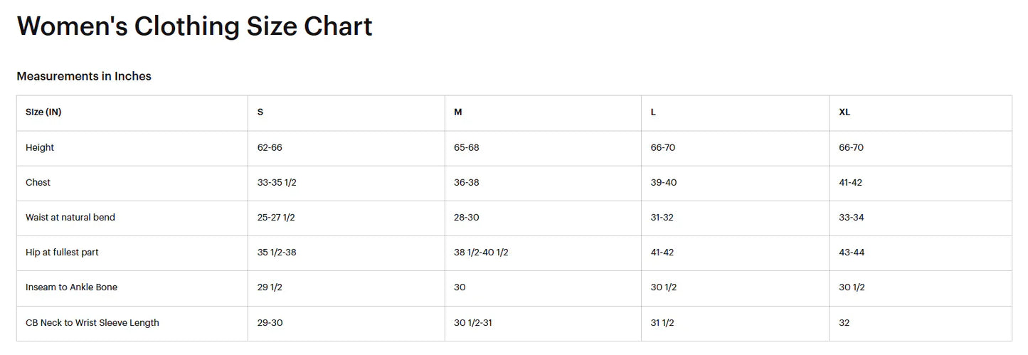 100% Exceeda Short Sleeve MTB Jersey - Womens - Black - Charcoal Brown