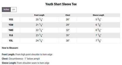 Fasthouse Alloy Mesa Short Sleeve MTB Jersey - Youth - Heather Red-Navy