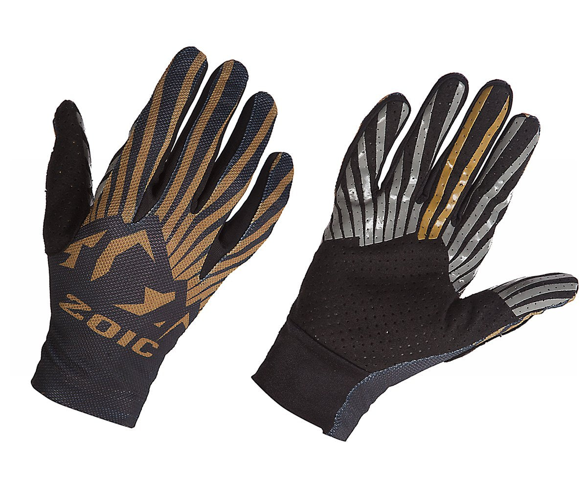 Zoic Empire MTB Glove