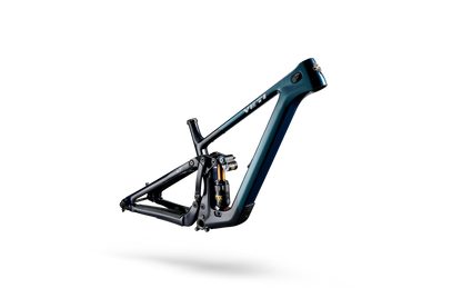 Yeti LT T-Series 29 - 90/X0 - Nightout