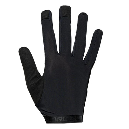 Pearl Izumi Expedition Gel Full Finger Glove - Womens - Black
