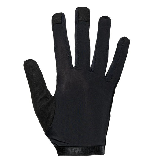 Pearl Izumi Expedition Gel Full Finger Glove - Womens - Black
