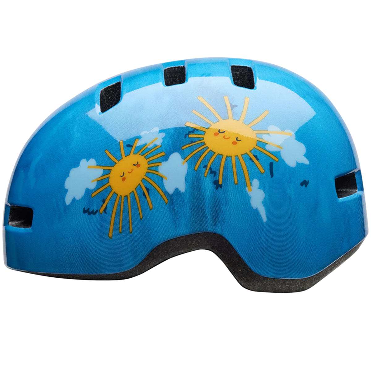 Bell Lil Ripper