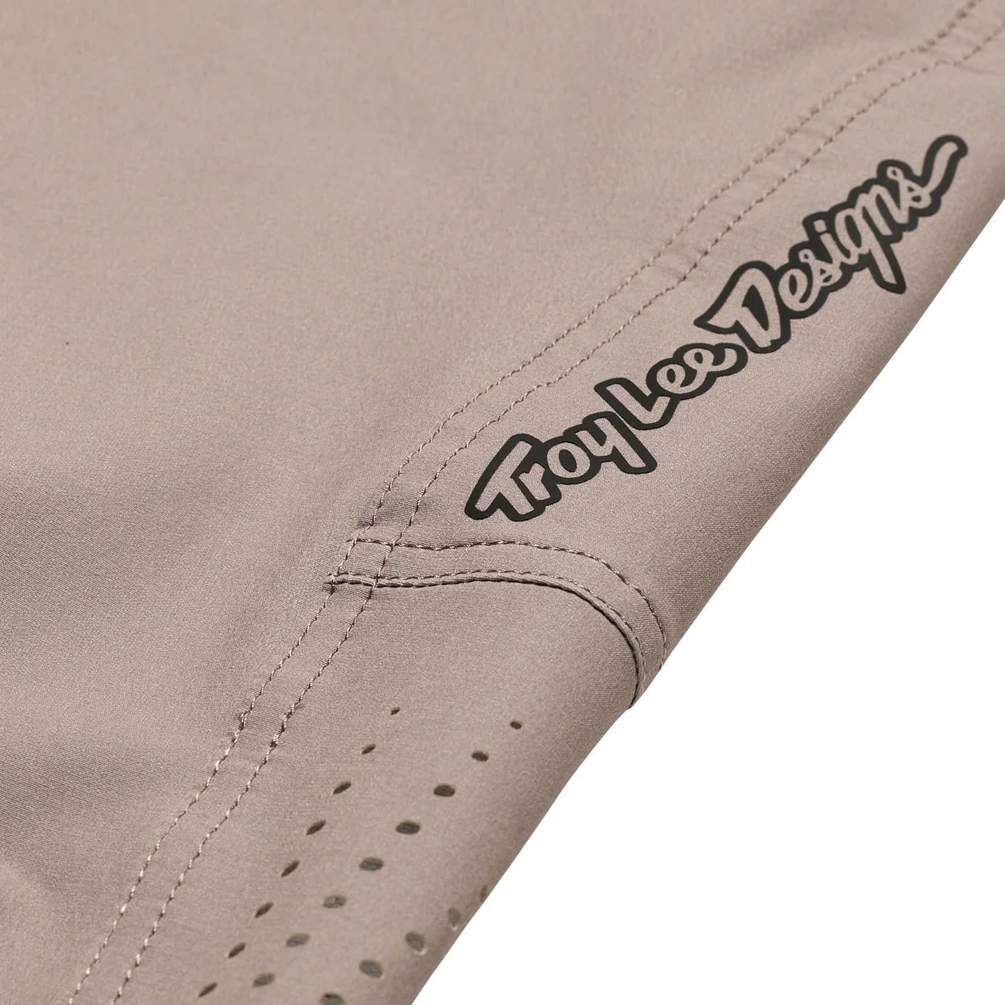 Troy Lee Designs Skyline Pant - Timber