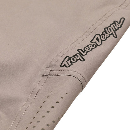 Troy Lee Designs Skyline Pant - Timber