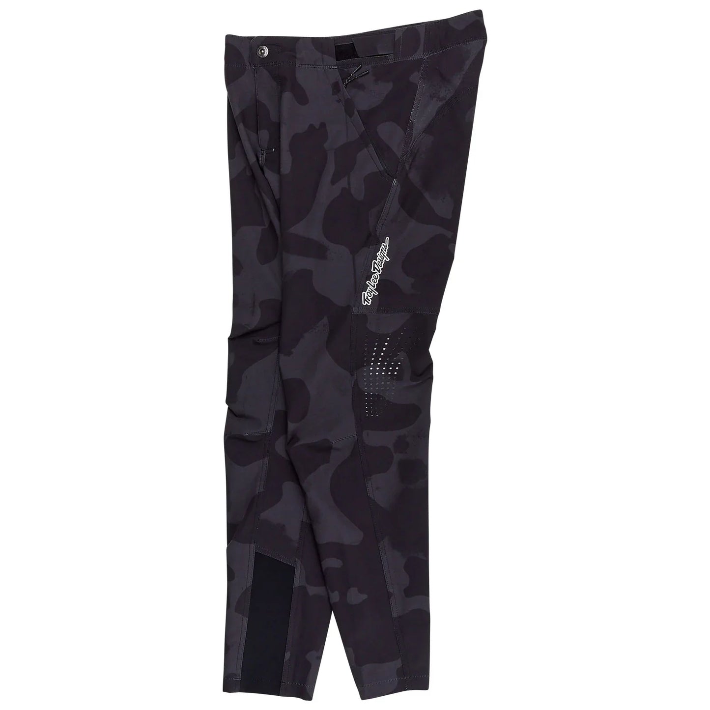 Troy Lee Designs Skyline Pant - Scrubland - Carbon