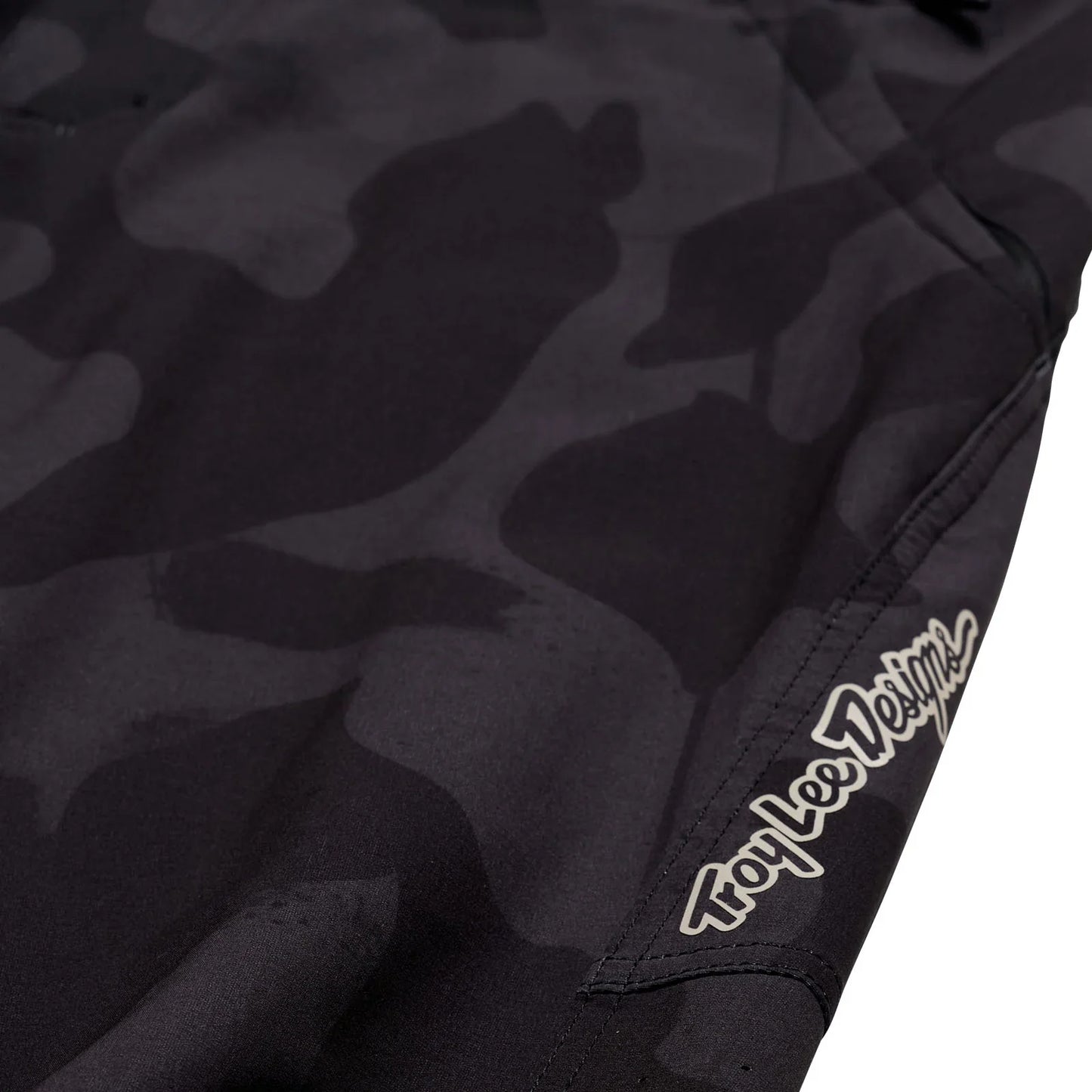 Troy Lee Designs Skyline Pant - Scrubland - Carbon