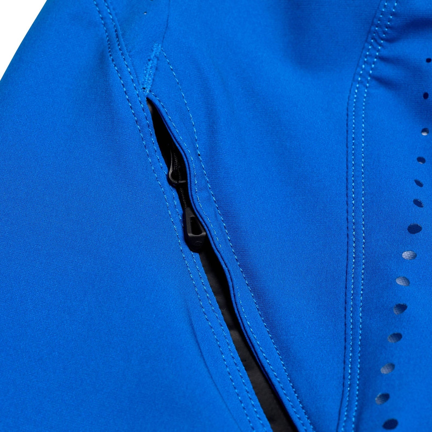 Troy Lee Designs Sprint Pant - Bright Blue