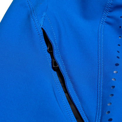 Troy Lee Designs Sprint Pant - Bright Blue