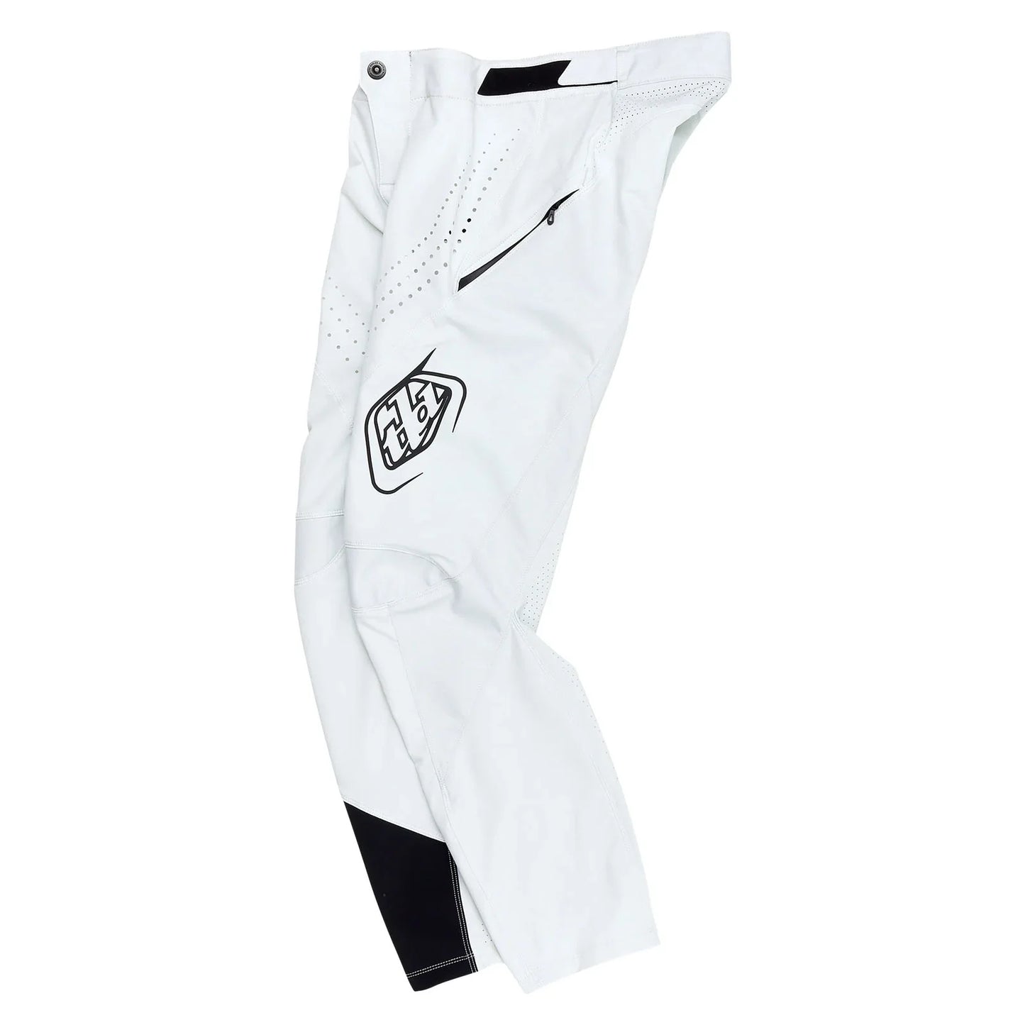 Troy Lee Designs Sprint Pant - Chalk