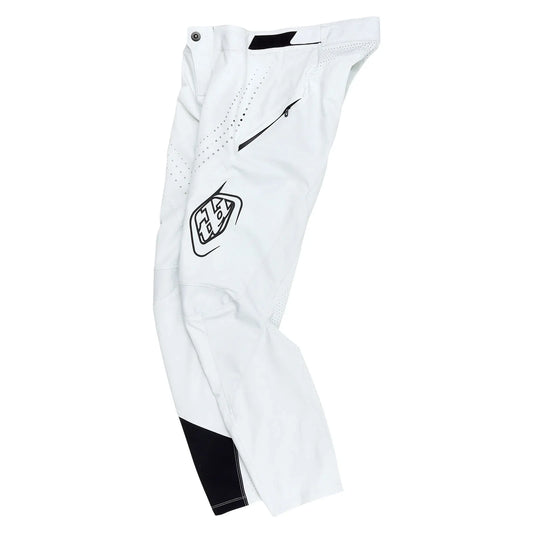 Troy Lee Designs Sprint Pant - Chalk