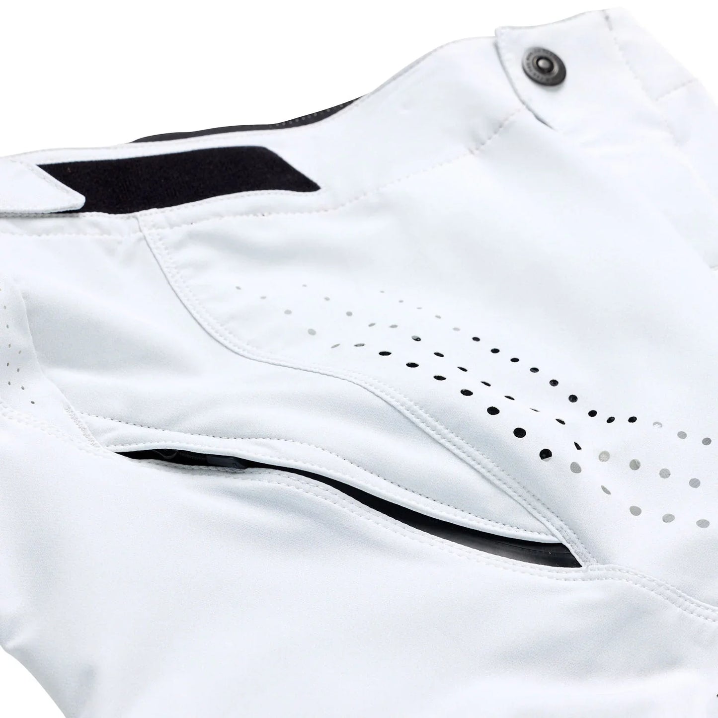 Troy Lee Designs Sprint Pant - Chalk