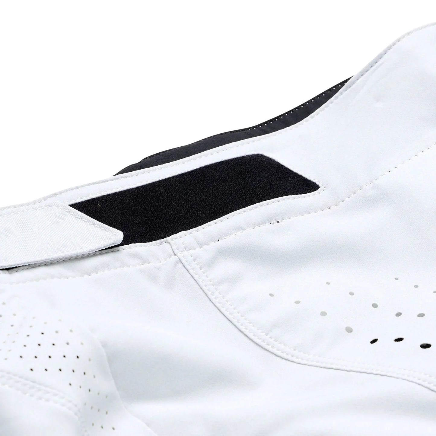 Troy Lee Designs Sprint Pant - Chalk