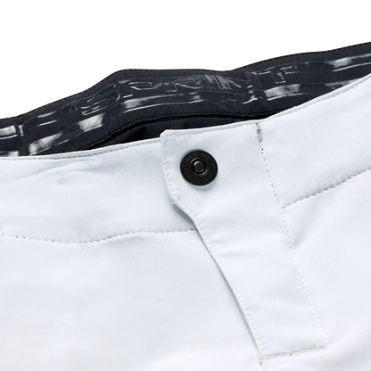 Troy Lee Designs Sprint Pant - Chalk