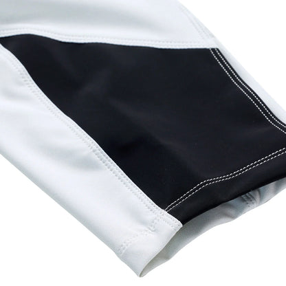 Troy Lee Designs Sprint Pant - Chalk