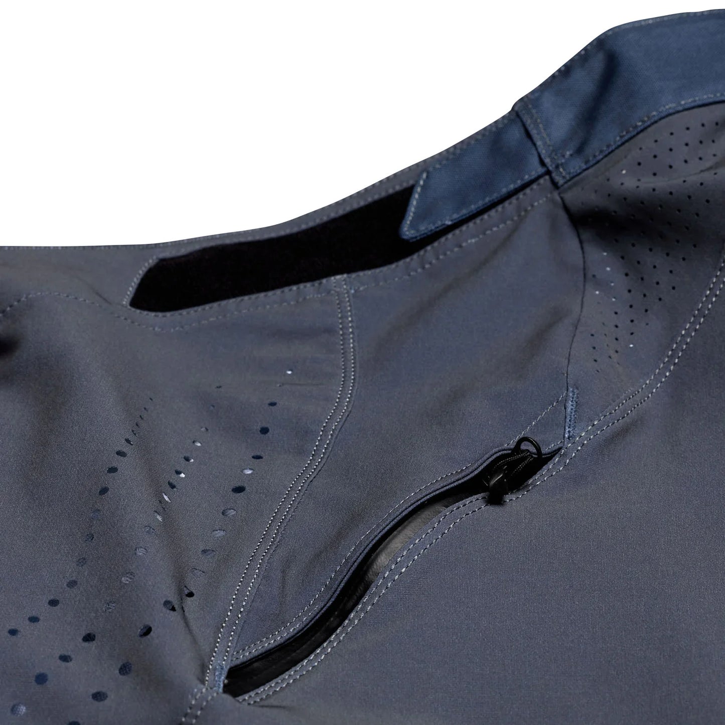 Troy Lee Designs Sprint Pant - Steel Blue