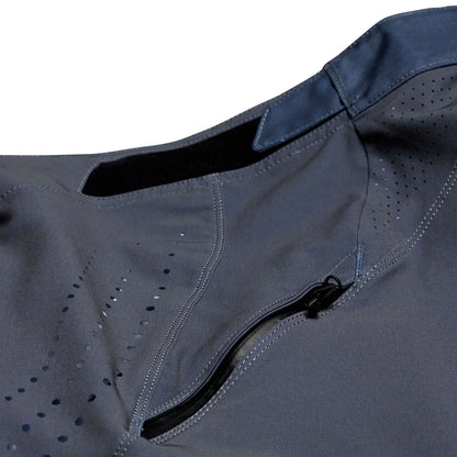 Troy Lee Designs Sprint Pant - Steel Blue