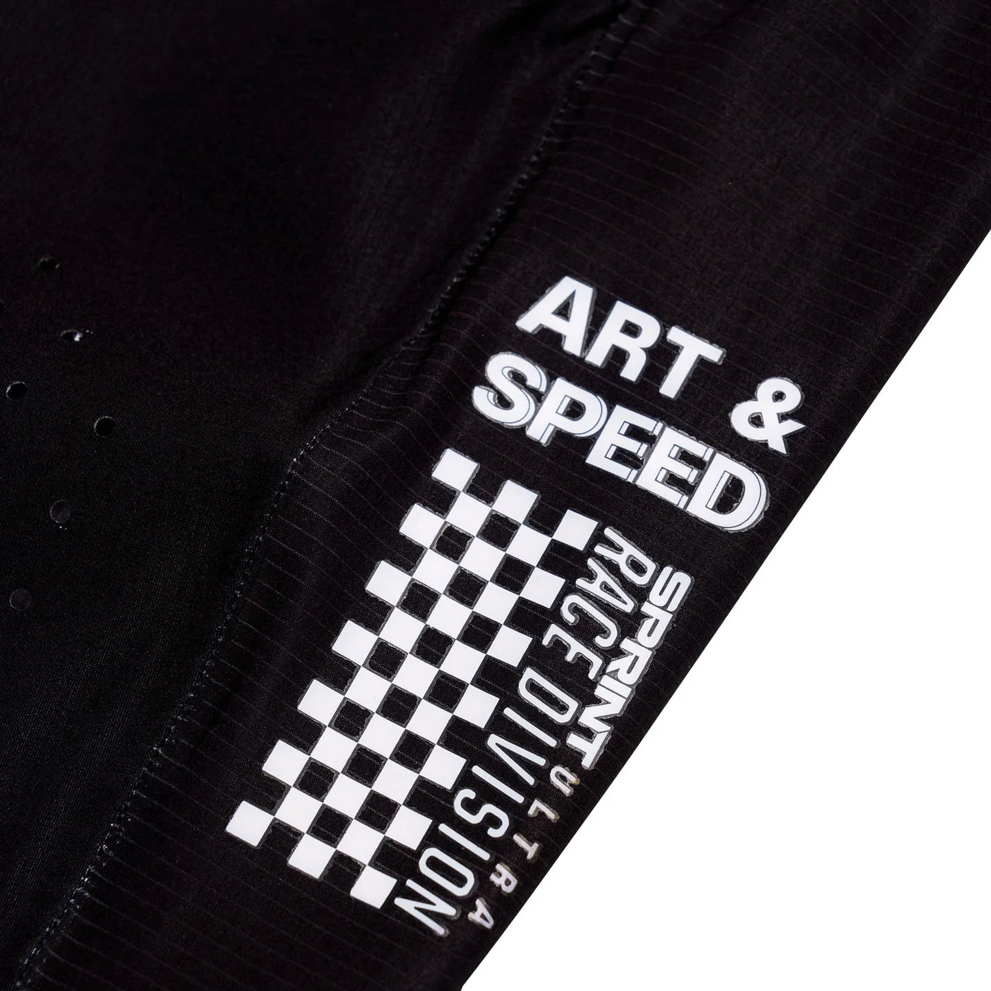 Troy Lee Designs Sprint Ultra Pant - Black