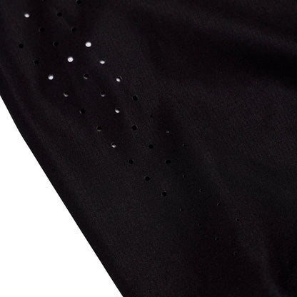 Troy Lee Designs Sprint Ultra Pant - Black
