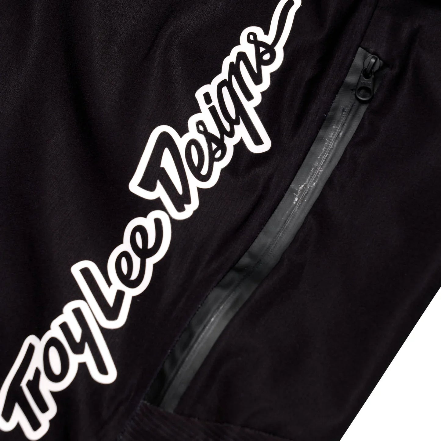 Troy Lee Designs Sprint Ultra Pant - Black
