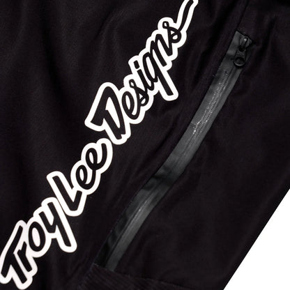 Troy Lee Designs Sprint Ultra Pant - Black