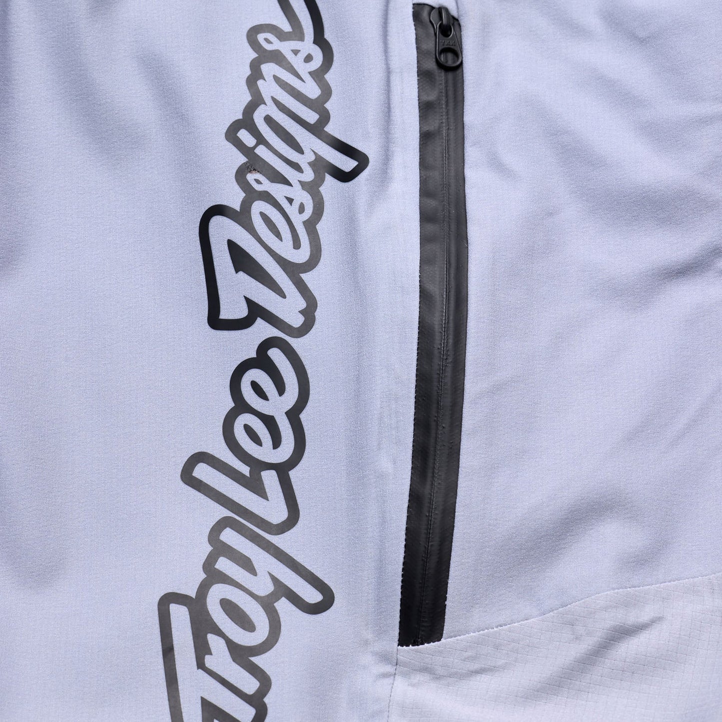 Troy Lee Designs Sprint Ultra Pant - Chalk