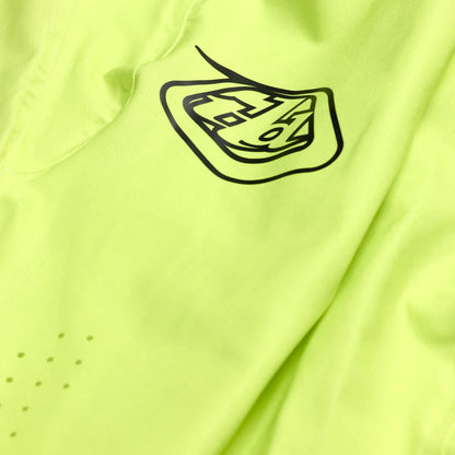 Troy Lee Designs Sprint Ultra Pant - Glo Yellow