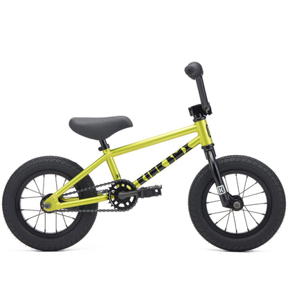 Kink BMX Roaster 12" - Atomic Green